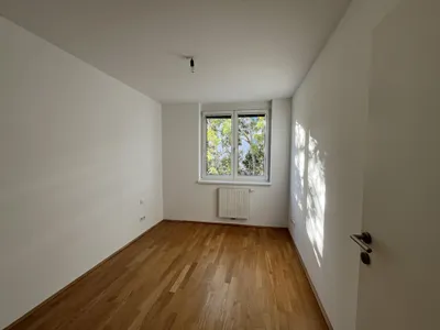 2-Zimmer-Wohnung mieten in Wien – 43,37 m², € 843 – Bild 5 von 11