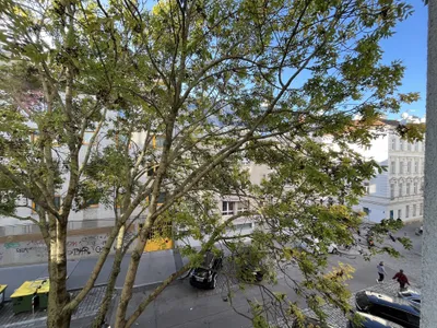 2-Zimmer-Wohnung mieten in Wien – 43,37 m², € 843 – Bild 9 von 11