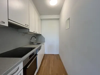 2-Zimmer-Wohnung mieten in Wien – 43,37 m², € 843 – Bild 2 von 11