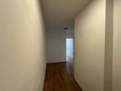 2-Zimmer-Wohnung mieten in Wien – 43,37 m², € 843 – Bild 10 von 11