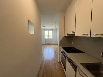 2-Zimmer-Wohnung mieten in Wien – 43,37 m², € 843 – Bild 8 von 11