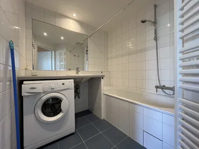 2-Zimmer-Wohnung mieten in Wien – 43,37 m², € 843 – Bild 7 von 11