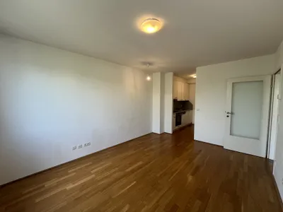 2-Zimmer-Wohnung mieten in Wien – 43,37 m², € 843 – Bild 6 von 11