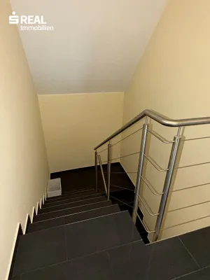5-Zimmer-Haus kaufen in Leoben – 132 m², € 259.000 – Bild 24 von 52