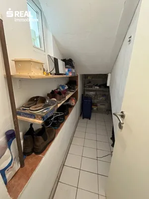 5-Zimmer-Haus kaufen in Leoben – 132 m², € 259.000 – Bild 23 von 52