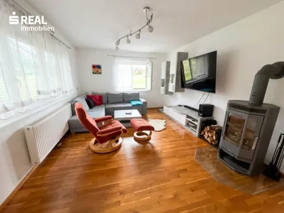 5-Zimmer-Haus kaufen in Leoben – 132 m², € 259.000 – Bild 17 von 52