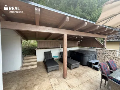 5-Zimmer-Haus kaufen in Leoben – 132 m², € 259.000 – Bild 11 von 52