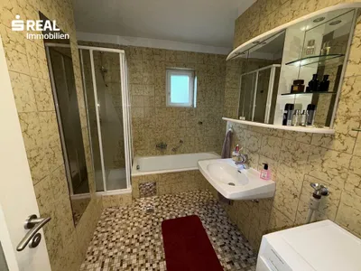 5-Zimmer-Haus kaufen in Leoben – 132 m², € 259.000 – Bild 21 von 52