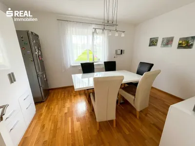 5-Zimmer-Haus kaufen in Leoben – 132 m², € 259.000 – Bild 19 von 52