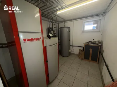 5-Zimmer-Haus kaufen in Leoben – 132 m², € 259.000 – Bild 37 von 52