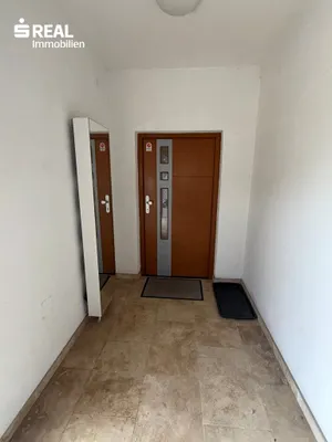 5-Zimmer-Haus kaufen in Leoben – 132 m², € 259.000 – Bild 12 von 52