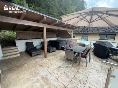 5-Zimmer-Haus kaufen in Leoben – 132 m², € 259.000 – Bild 10 von 52