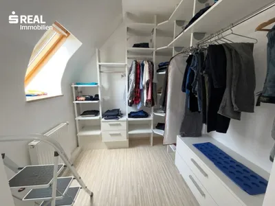 5-Zimmer-Haus kaufen in Leoben – 132 m², € 259.000 – Bild 31 von 52