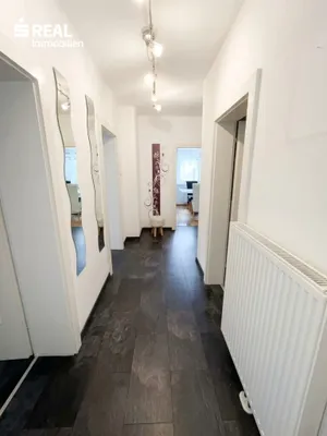 5-Zimmer-Haus kaufen in Leoben – 132 m², € 259.000 – Bild 14 von 52