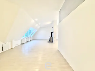 2-Zimmer-Wohnung kaufen in Wien – 144,13 m², € 590.000 – Bild 5 von 21