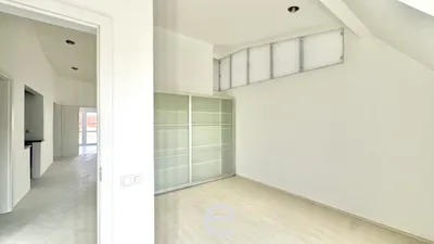 2-Zimmer-Wohnung kaufen in Wien – 144,13 m², € 590.000 – Bild 9 von 21
