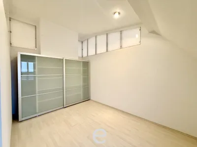 2-Zimmer-Wohnung kaufen in Wien – 144,13 m², € 590.000 – Bild 18 von 21