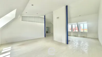2-Zimmer-Wohnung kaufen in Wien – 144,13 m², € 590.000 – Bild 7 von 21