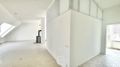 2-Zimmer-Wohnung kaufen in Wien – 144,13 m², € 590.000 – Bild 4 von 21