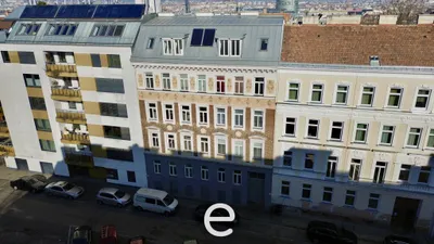 2-Zimmer-Wohnung kaufen in Wien – 144,13 m², € 590.000 – Bild 6 von 21
