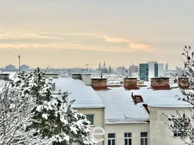 2-Zimmer-Wohnung kaufen in Wien – 144,13 m², € 590.000 – Bild 15 von 21