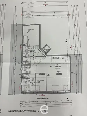 2-Zimmer-Wohnung kaufen in Wien – 144,13 m², € 590.000 – Bild 21 von 21