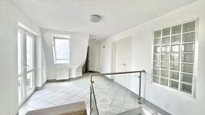 2-Zimmer-Wohnung kaufen in Wien – 144,13 m², € 590.000 – Bild 8 von 21