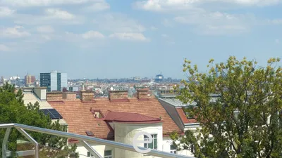 2-Zimmer-Wohnung kaufen in Wien – 144,13 m², € 590.000 – Bild 14 von 21
