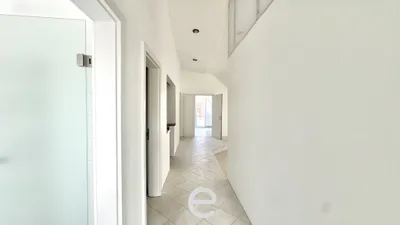 2-Zimmer-Wohnung kaufen in Wien – 144,13 m², € 590.000 – Bild 10 von 21