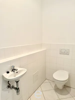 2-Zimmer-Wohnung kaufen in Wien – 144,13 m², € 590.000 – Bild 17 von 21