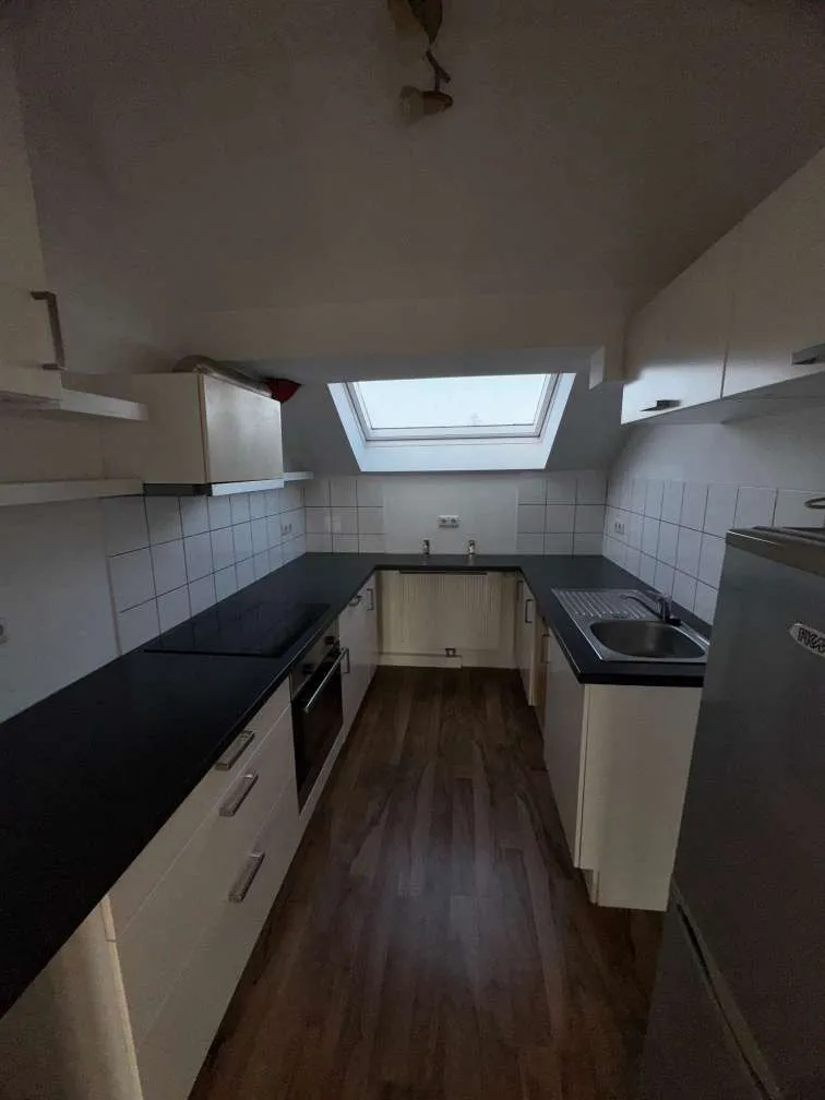 Wohnung – Ried im Innkreis - Ansicht 2