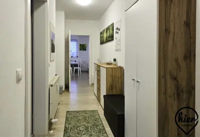 3-Zimmer-Wohnung kaufen in Graz – 84 m², € 290.000 – Bild 11 von 14