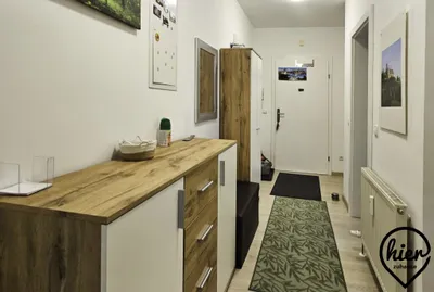 3-Zimmer-Wohnung kaufen in Graz – 84 m², € 290.000 – Bild 12 von 14
