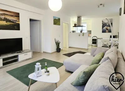 3-Zimmer-Wohnung kaufen in Graz – 84 m², € 290.000 – Bild 2 von 14