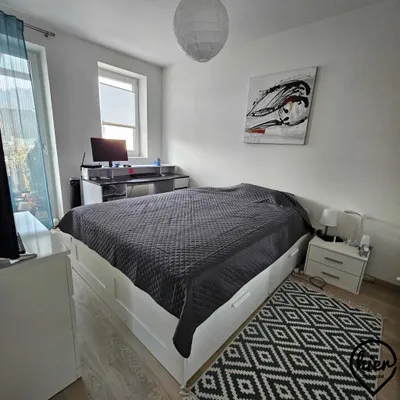 3-Zimmer-Wohnung kaufen in Graz – 84 m², € 290.000 – Bild 7 von 14
