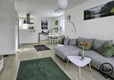 3-Zimmer-Wohnung kaufen in Graz – 84 m², € 290.000 – Bild 4 von 14