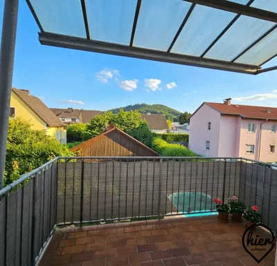 3-Zimmer-Wohnung kaufen in Graz – 84 m², € 290.000 – Bild 3 von 14
