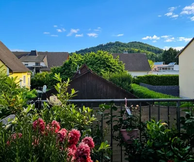 3-Zimmer-Wohnung kaufen in Graz – 84 m², € 290.000