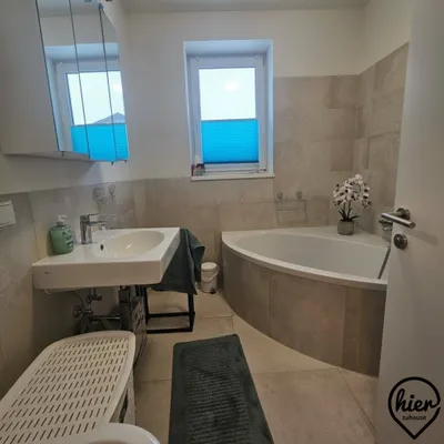 3-Zimmer-Wohnung kaufen in Graz – 84 m², € 290.000 – Bild 9 von 14
