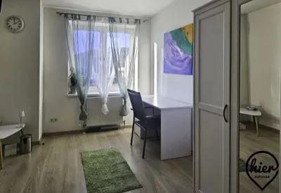 3-Zimmer-Wohnung kaufen in Graz – 84 m², € 290.000 – Bild 8 von 14