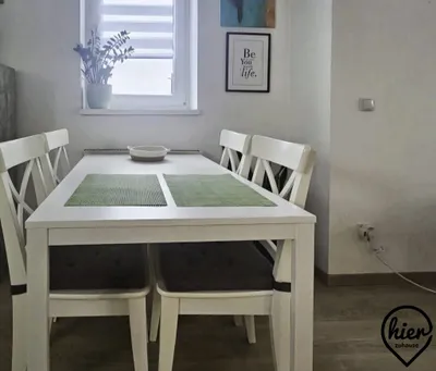 3-Zimmer-Wohnung kaufen in Graz – 84 m², € 290.000 – Bild 6 von 14