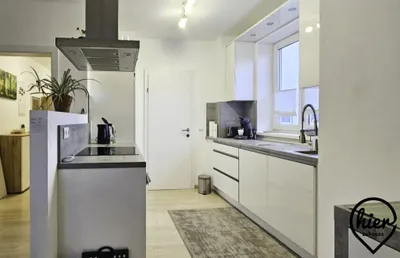 3-Zimmer-Wohnung kaufen in Graz – 84 m², € 290.000 – Bild 5 von 14