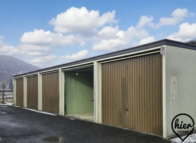 3-Zimmer-Wohnung kaufen in Graz – 84 m², € 290.000 – Bild 13 von 14