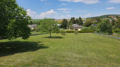 5-Zimmer-Haus kaufen in Mistelbach – 140 m², € 550.000 – Bild 10 von 26