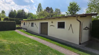 5-Zimmer-Haus kaufen in Mistelbach – 140 m², € 550.000 – Bild 15 von 26
