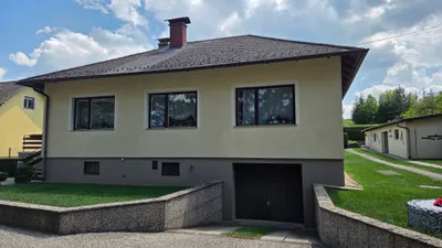 5-Zimmer-Haus kaufen in Mistelbach – 140 m², € 550.000 – Bild 3 von 26