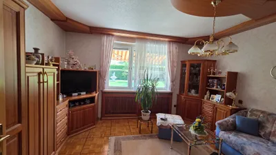 5-Zimmer-Haus kaufen in Mistelbach – 140 m², € 550.000 – Bild 22 von 26
