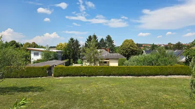 5-Zimmer-Haus kaufen in Mistelbach – 140 m², € 550.000 – Bild 12 von 26
