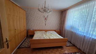 5-Zimmer-Haus kaufen in Mistelbach – 140 m², € 550.000 – Bild 26 von 26