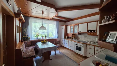 5-Zimmer-Haus kaufen in Mistelbach – 140 m², € 550.000 – Bild 25 von 26
